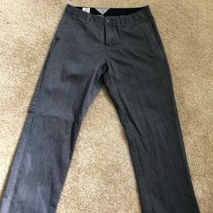 Volcom Vmonty Men’s Pants